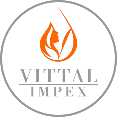 Vittal Impex